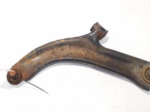 Used Left rear steering knuckle Left rear steering knuckle 35310852 35310852