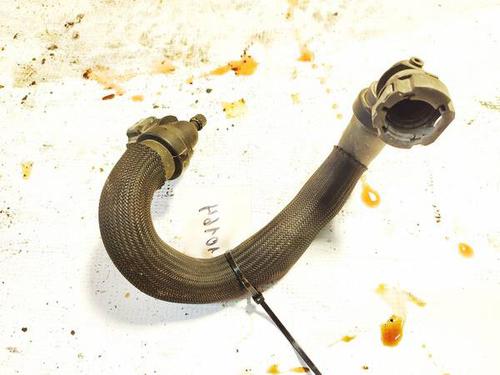 Used Pipe CITROËN BERLINGO MULTISPACE (B9) 1.6 HDi 110 (112 hp) 32590608