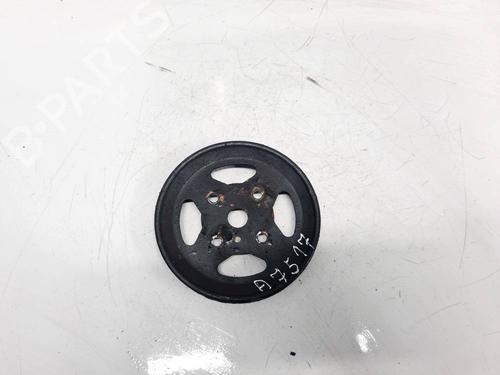 Used Pulley Pulley 35136597 35136597