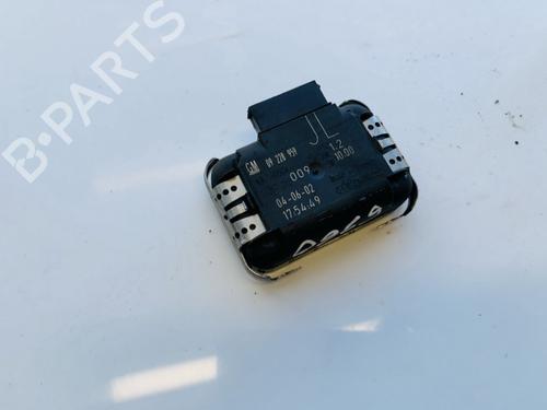 Used Electronic sensor Electronic sensor 35540081 35540081