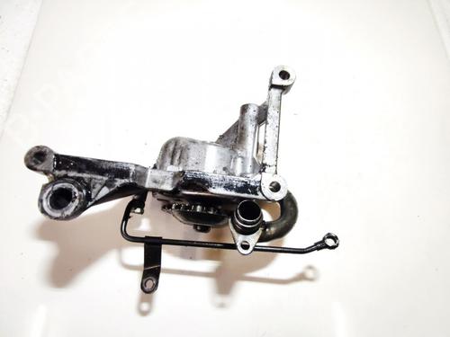 other-audi-a6-c5-4b2-4b4-1997-1998-1999-2000-2001-2002-2003-2004-2005-35597308 main image