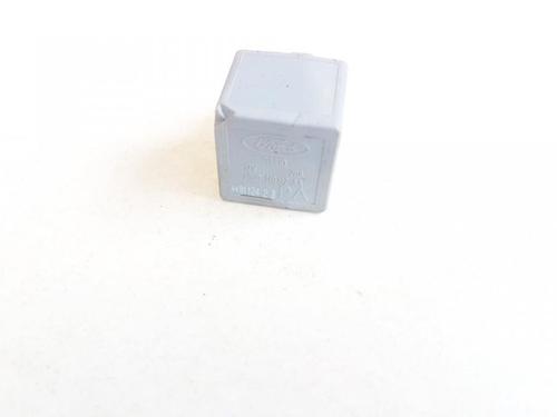 other-ford-mondeo-iii-b5y-2000-2001-2002-2003-2004-2005-2006-2007-33523765 main image