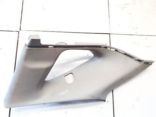 Used Other Other HONDA FR-V (BE) 2.0 (BE3) (150 hp) 40519312 40519312