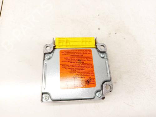 Used ECU airbags ECU airbags 38431542 38431542