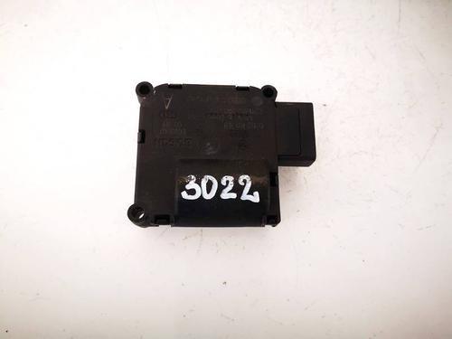 Used Electronic module Electronic module AUDI A6 C5 (4B2, 4B4) 2.5 TDI (150 hp) 33683347 33683347