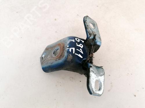 drhngseldrbegrnser-mazda-3-bl-2008-2009-2010-2011-2012-2013-2014-33095051 main image