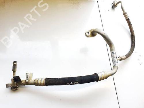 AC pipe BMW i3 (I01) Electric | BP32588756M126