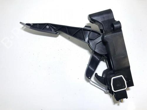 Used Pedal Pedal MERCEDES-BENZ A-CLASS (W169) A 180 CDI (169.007, 169.307) (109 hp) 35833655 35833655