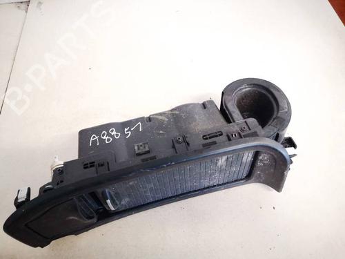 Cup/Object holder HONDA CIVIC IX (FK) 1.6 i-DTEC (FK3) | BP35323811I37 - Image 2