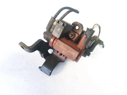 Electronic module PEUGEOT 407 (6D_) 2.0 HDi 135 (6DRHRH, 6DRHRE, 6DRHRG, 6DRHRJ) | BP35358590M83 - Image 3
