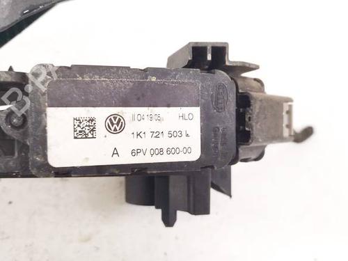 Pedal AUDI A3 (8P1) 1.6 | BP35005160I4 - Image 3