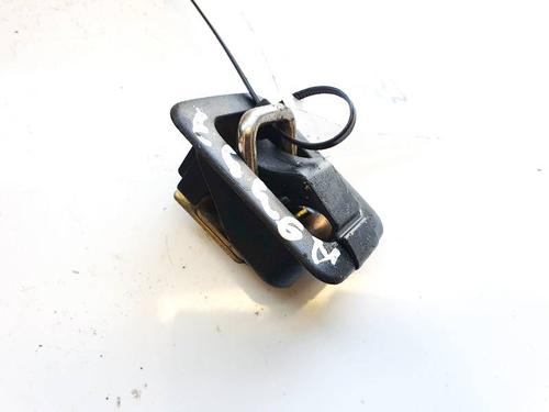 Støtte Støtte 32957264 32957264