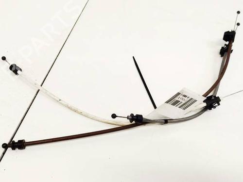 Used Cable Cable 35157336 35157336