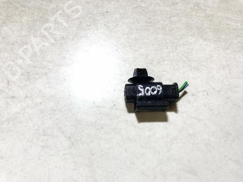 Used Electronic module Electronic module 35633837 35633837
