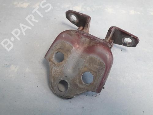 Used Hinge/Door check strap Hinge/Door check strap MITSUBISHI GALANT VII Saloon (E5_A, E7_A, E8_A) 2.0 GLSTD (E57A) (90 hp) 33508491 33508491