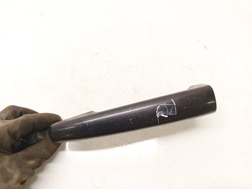 front-right-exterior-door-handle-peugeot-rcz-2010-2011-2012-2013-2014-2015-34852520 main image