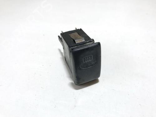 Used Switch Switch 35712563 35712563