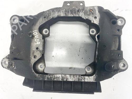 Used Support Support AUDI A7 Sportback (4GA, 4GF) 3.0 TDI quattro (245 hp) 32579883 32579883