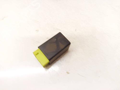 Elektronisk sensor Elektronisk sensor 38503554 38503554