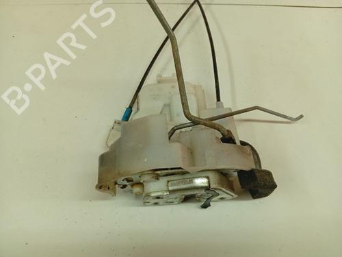 Front left lock SUBARU LEGACY V (BM) 2.0 D AWD (BMD) | BP34746529C98 - Image 2