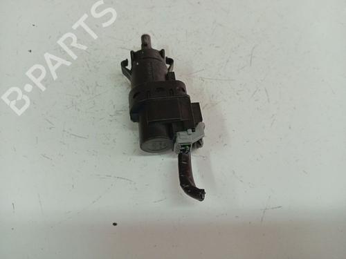 Electronic module FORD FIESTA VI (CB1, CCN) 1.25 | BP38260295M83 - Image 2
