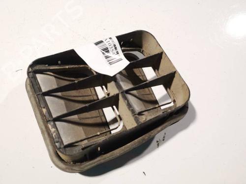 Used Other Other 35022535 35022535