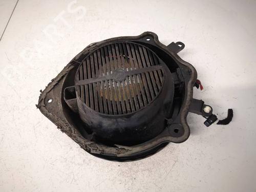Speaker AUDI A3 (8P1) 2.0 FSI | BP38790958E2 - Image 2