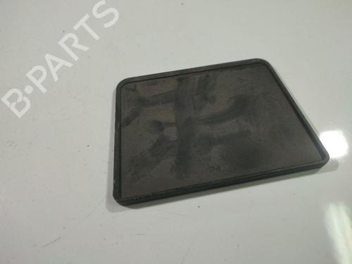 Other NISSAN PATHFINDER III (R51) 2.5 dCi | BP34870185O1 - Image 3