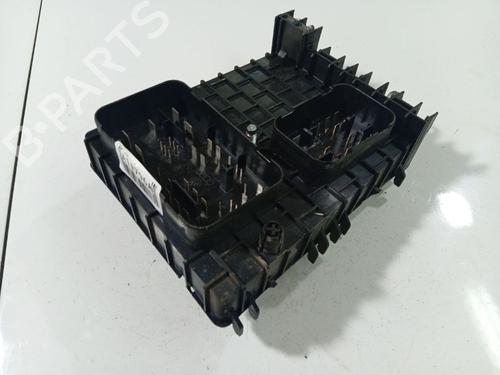 Fuse box VW GOLF V (1K1) 2.0 TDI | BP39182723E1 - Image 4