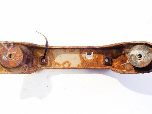 Engine mount FORD TRANSIT Van (FA_ _) 2.4 DI (FAA_, FAB_, FAC_, FAD_) | BP32578960M89  - Image 6