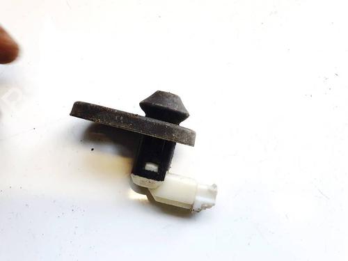Electronic module TOYOTA COROLLA (_E12_) 2.0 D-4D (CDE120R, CDE120L_) | BP35209386M83 - Image 3