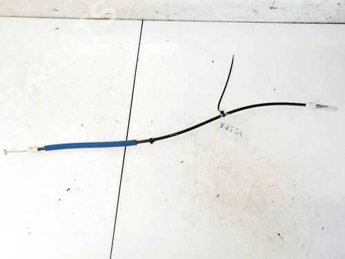Used Cable Cable 35021859 35021859