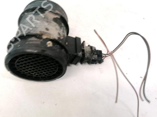 Mass air flow sensor OPEL ASTRA H (A04) 1.7 CDTI (L48) | BP35413152M95 - Image 2