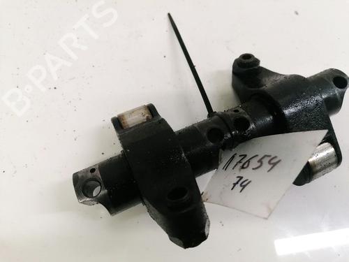 Other VW PASSAT B5 Variant (3B5) 1.9 TDI | BP35473251O1 - Image 3