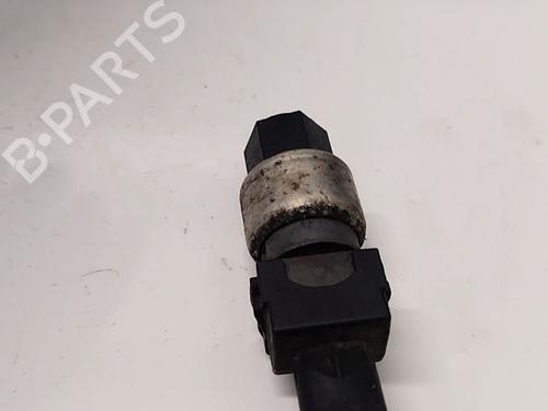 Electronic module VOLVO S40 II (544) 1.8 | BP39420652M83 - Image 2