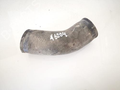 Used Pipe Pipe HONDA CR-V III (RE_) 2.2 i-CTDi 4WD (RE6) (140 hp) 33072772 33072772