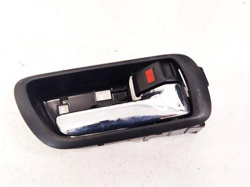 Used Front right interior door handle Front right interior door handle 35004624 35004624
