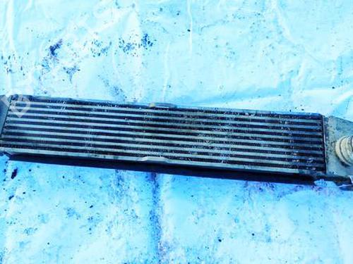 Used Intercooler Intercooler 35327277 35327277