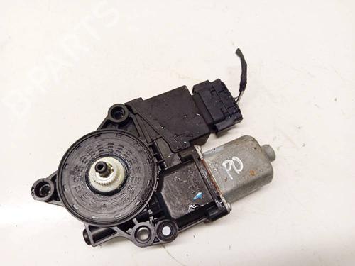 Used Right front window motor Right front window motor 34850979 34850979