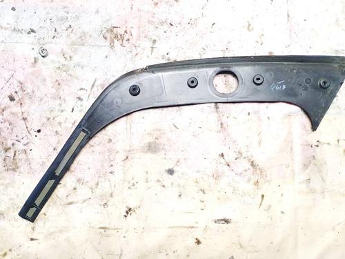 other-mercedes-benz-gl-class-x164-2006-2007-2008-2009-2010-2011-2012-32922823 main image