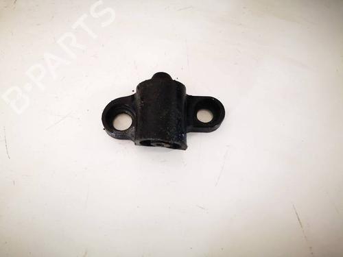 sttte-suzuki-motorcycles-gsf-bandit-0-32533218 main image