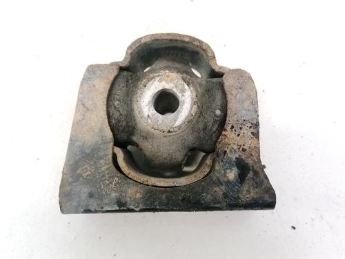 Engine mount TOYOTA AURIS (_E15_) 1.4 D-4D (NDE150_, NDE150R) | BP32915847M89 - Image 2