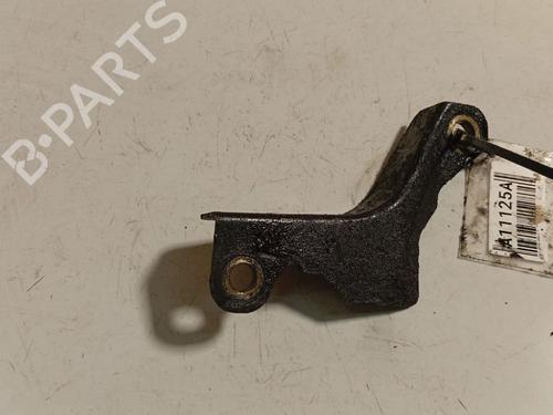 support-opel-astra-h-a04-2004-2005-2006-2007-2008-2009-2010-2011-2012-2013-2014-33489284 main image