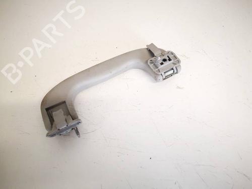 Interior roof handle OPEL ASTRA H (A04) 1.6 (L48) | BP35051598I35 - Image 2