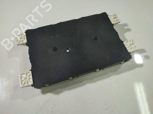 Electronic module FIAT FREEMONT (345_) 2.0 JTD 4x4 | BP38576790M83 - Image 3