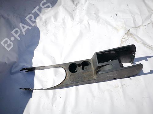 Used Cup/Object holder Cup/Object holder VW TOURAN (1T1, 1T2) 1.9 TDI (100 hp) 35428058 35428058