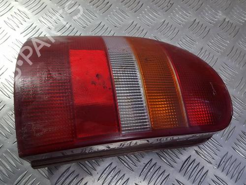 Used Left taillight Left taillight FORD MONDEO II (BAP) 2.0 i (131 hp) 35669139 35669139