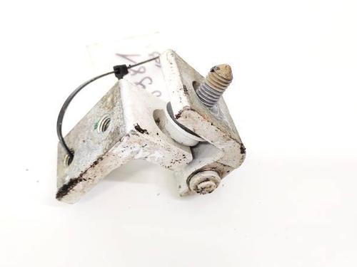 hingedoor-check-strap-skoda-octavia-ii-1z3-2004-2005-2006-2007-2008-2009-2010-2011-2012-2013-32939583 main image