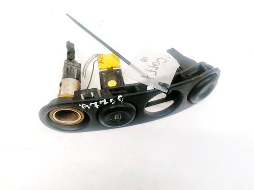 Used Switch Switch OPEL MOVANO A Bus (X70) 2.5 D (JD) (80 hp) 35347235 35347235
