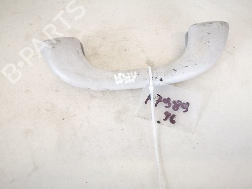 interior-roof-handle-citroen-c5-iii-rd_-2008-2009-2010-2011-2012-2013-2014-2015-2016-2017-35397767 main image